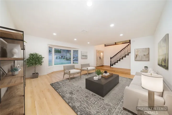 705 Dover, San Bernardino, California 92407