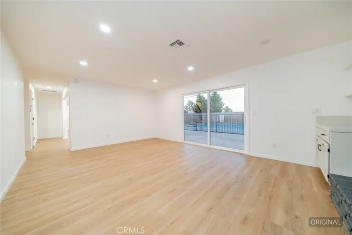705 Dover, San Bernardino, California 92407