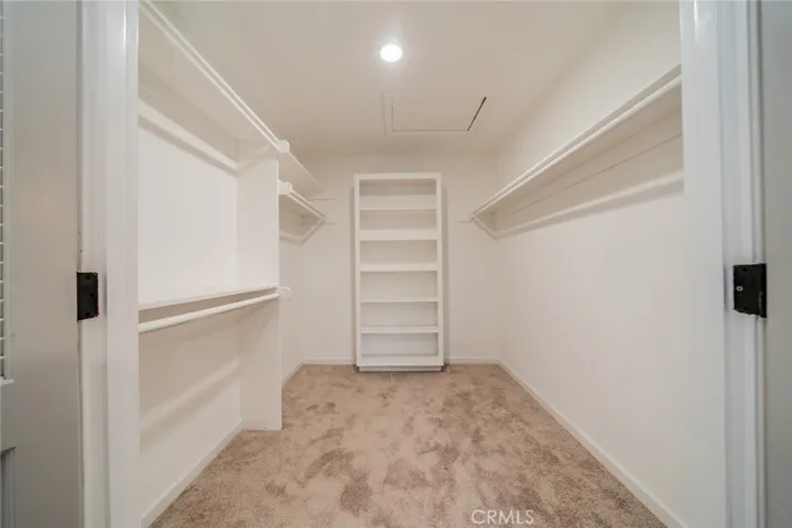 705 Dover, San Bernardino, California 92407