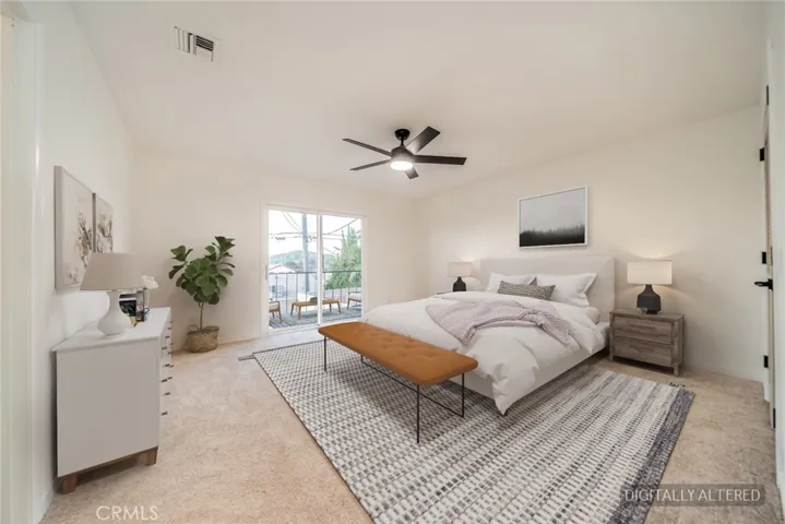 705 Dover, San Bernardino, California 92407