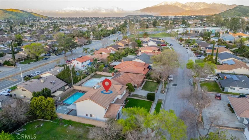 705 Dover, San Bernardino, California 92407
