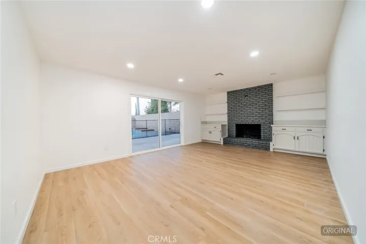 705 Dover, San Bernardino, California 92407
