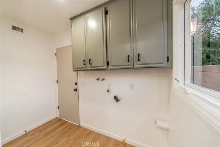 705 Dover, San Bernardino, California 92407