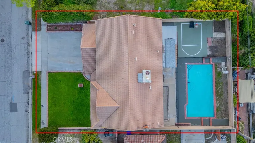 705 Dover, San Bernardino, California 92407