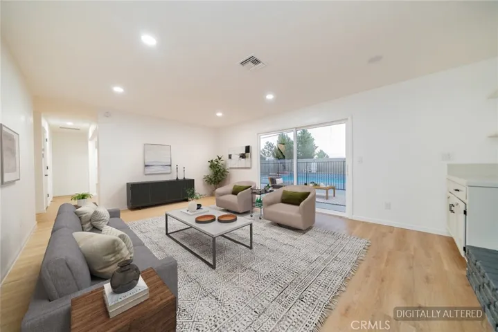 705 Dover, San Bernardino, California 92407