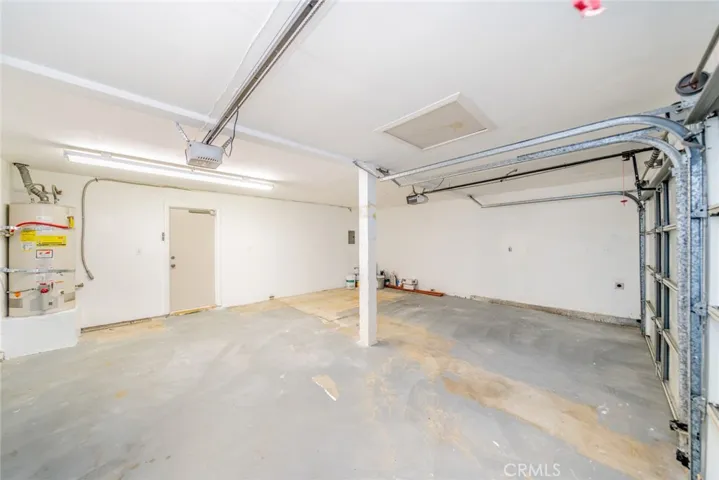 705 Dover, San Bernardino, California 92407