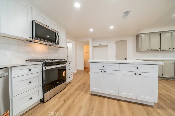 705 Dover, San Bernardino, California 92407