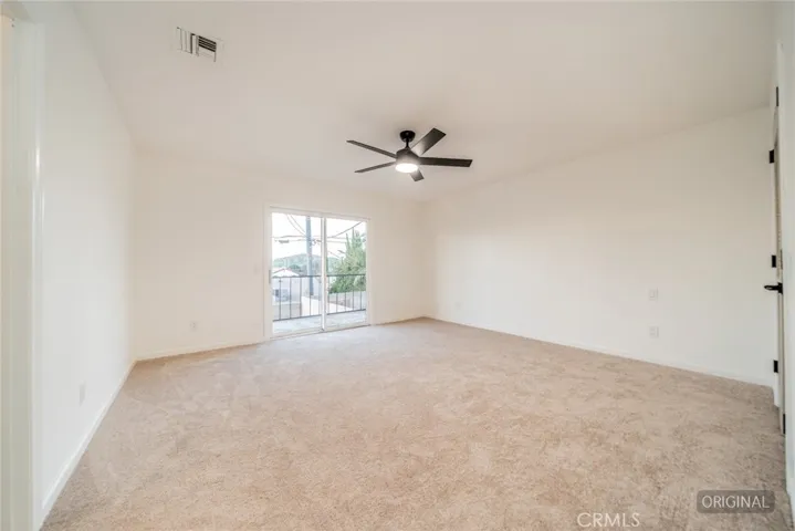 705 Dover, San Bernardino, California 92407