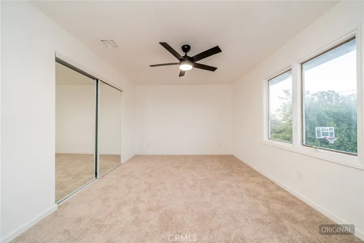 705 Dover, San Bernardino, California 92407