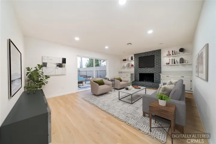 705 Dover, San Bernardino, California 92407