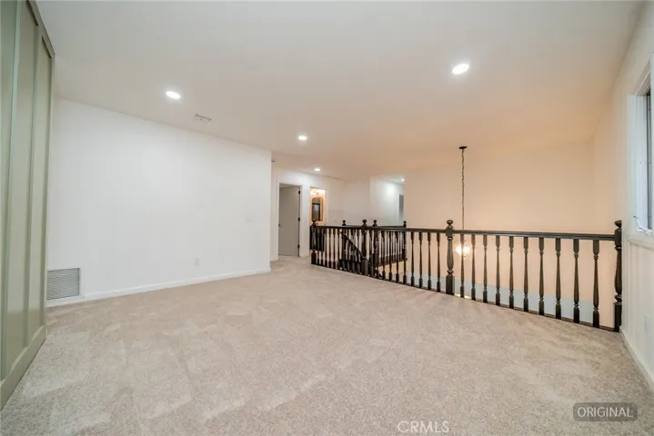 705 Dover, San Bernardino, California 92407