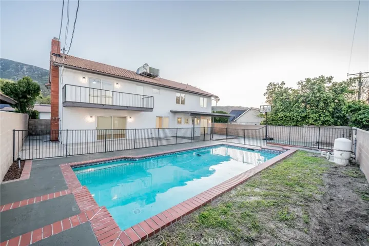 705 Dover, San Bernardino, California 92407