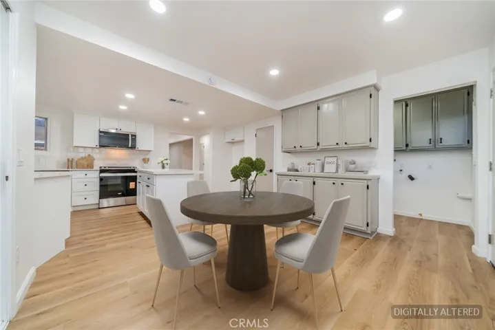 705 Dover, San Bernardino, California 92407