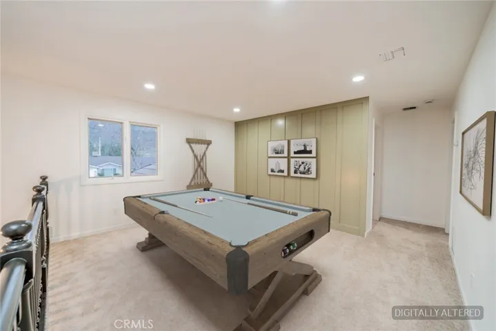 705 Dover, San Bernardino, California 92407