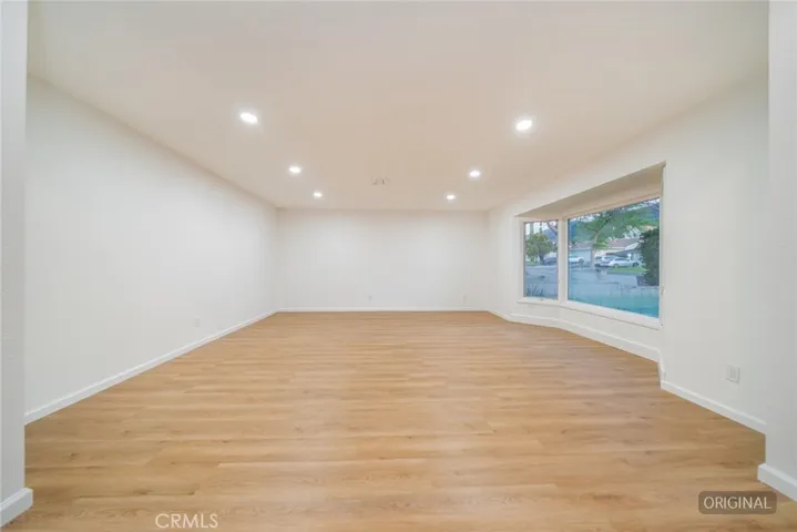 705 Dover, San Bernardino, California 92407