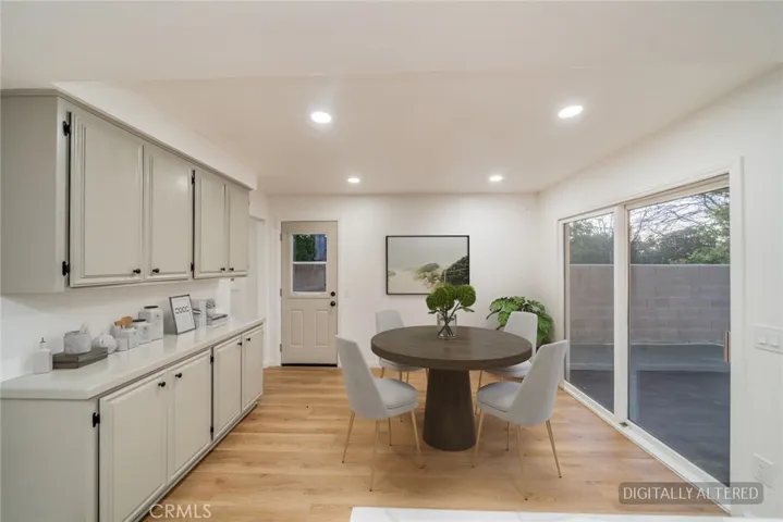705 Dover, San Bernardino, California 92407