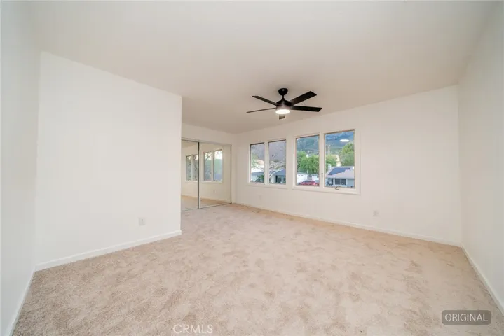 705 Dover, San Bernardino, California 92407