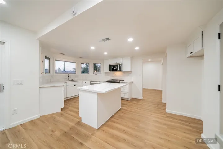 705 Dover, San Bernardino, California 92407