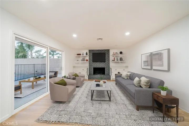 705 Dover, San Bernardino, California 92407