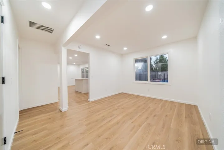 705 Dover, San Bernardino, California 92407
