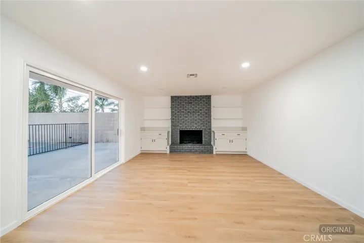 705 Dover, San Bernardino, California 92407