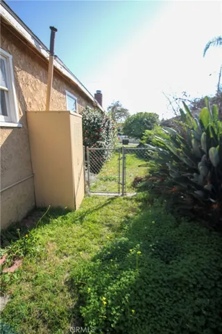543 E 3rd, Azusa, California 91702