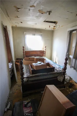 543 E 3rd, Azusa, California 91702