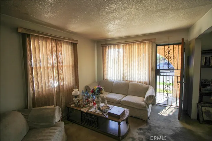 543 E 3rd, Azusa, California 91702