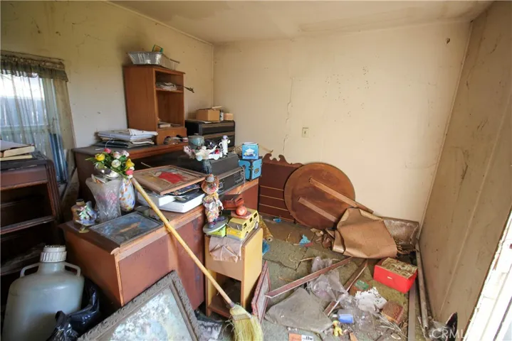 543 E 3rd, Azusa, California 91702