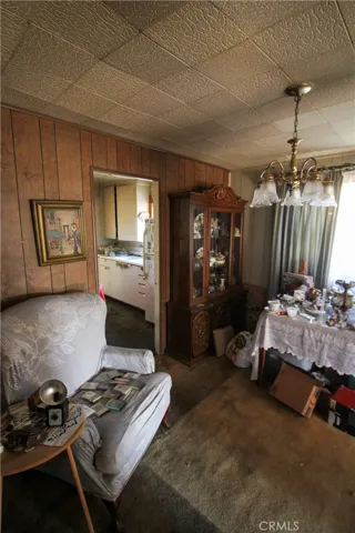 543 E 3rd, Azusa, California 91702