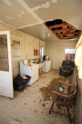 543 E 3rd, Azusa, California 91702