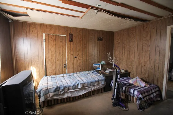 543 E 3rd, Azusa, California 91702