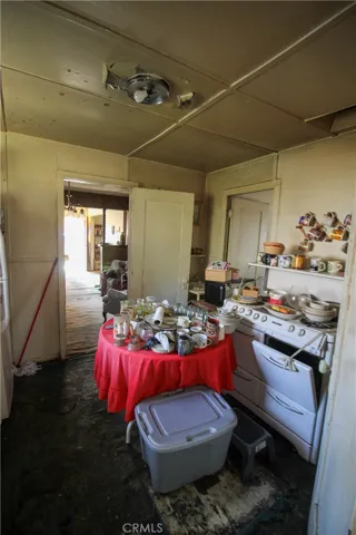 543 E 3rd, Azusa, California 91702