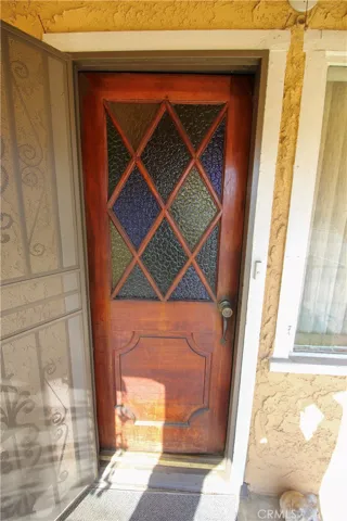 543 E 3rd, Azusa, California 91702