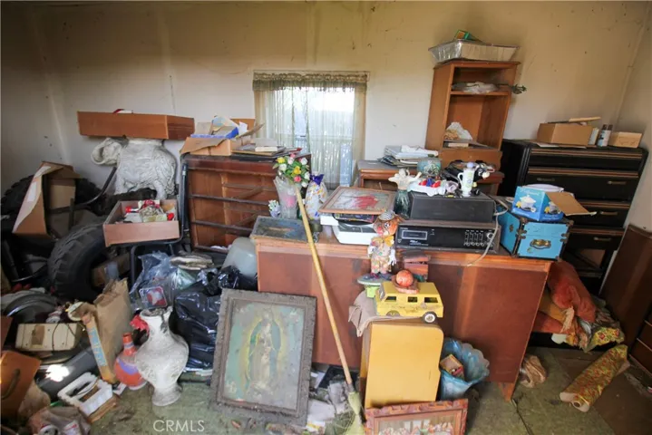 543 E 3rd, Azusa, California 91702