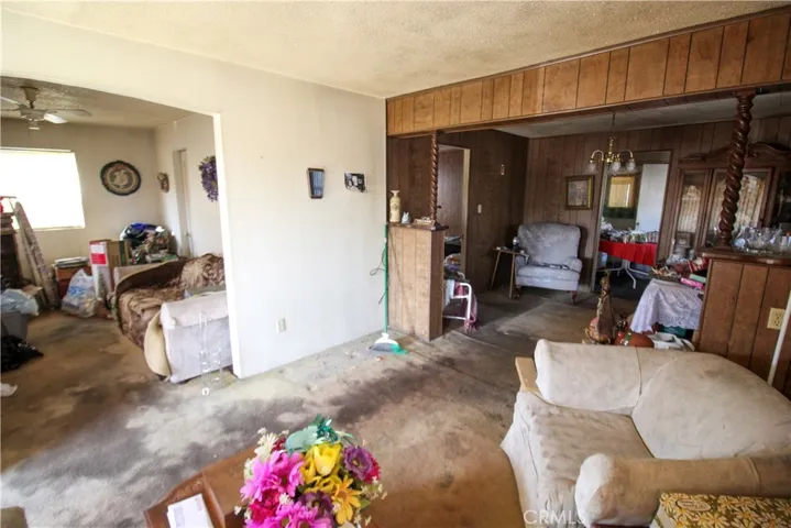 543 E 3rd, Azusa, California 91702