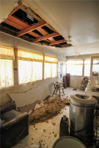 543 E 3rd, Azusa, California 91702