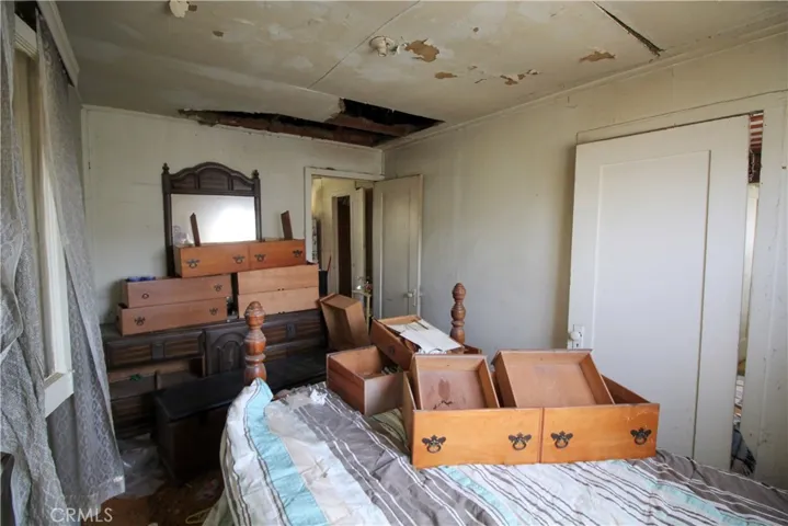 543 E 3rd, Azusa, California 91702