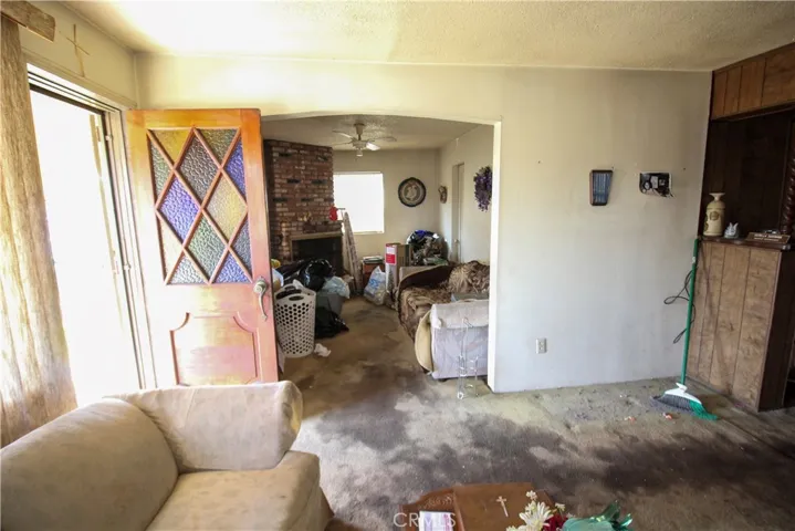 543 E 3rd, Azusa, California 91702