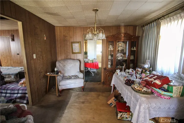 543 E 3rd, Azusa, California 91702
