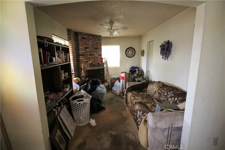 543 E 3rd, Azusa, California 91702