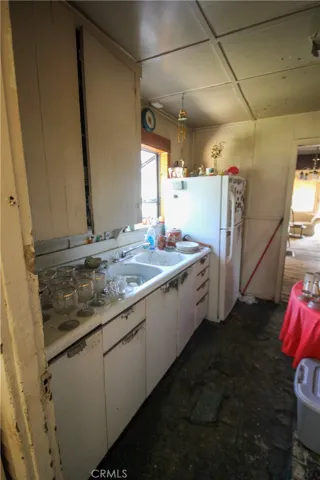 543 E 3rd, Azusa, California 91702