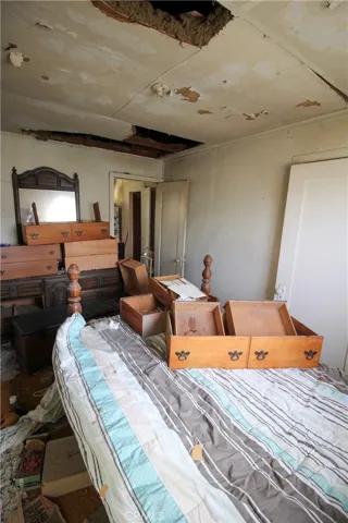 543 E 3rd, Azusa, California 91702