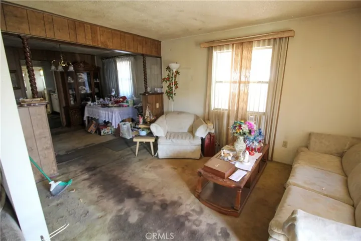 543 E 3rd, Azusa, California 91702