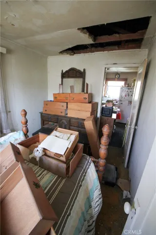 543 E 3rd, Azusa, California 91702