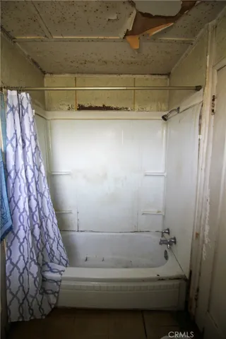 543 E 3rd, Azusa, California 91702