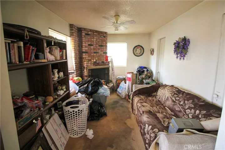 543 E 3rd, Azusa, California 91702