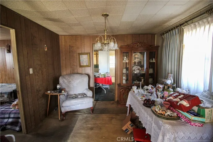 543 E 3rd, Azusa, California 91702