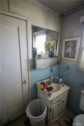543 E 3rd, Azusa, California 91702