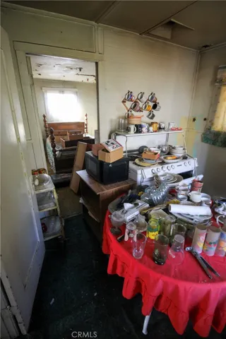 543 E 3rd, Azusa, California 91702